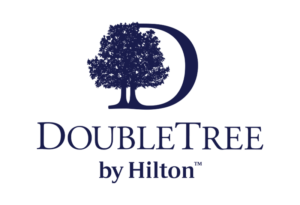 DoubleTree-Logo-Color_HR